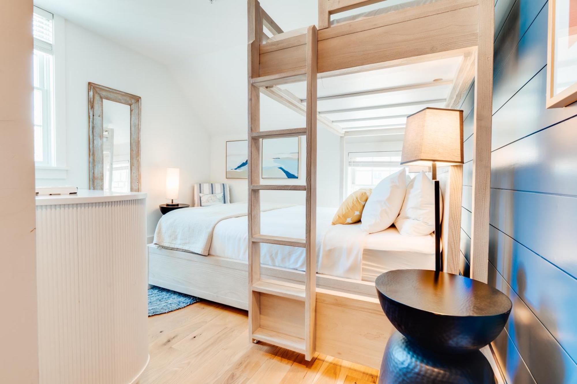 The Franklin Hotel Martha'S Vineyard エドガータウン エクステリア 写真