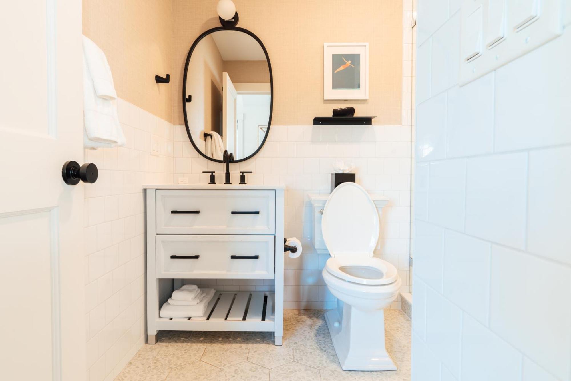 The Franklin Hotel Martha'S Vineyard エドガータウン エクステリア 写真